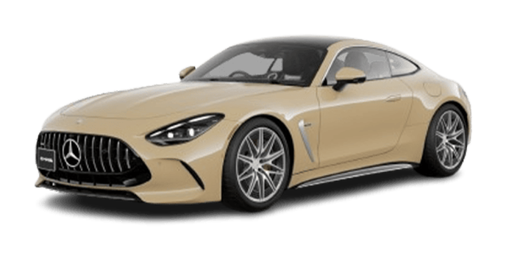 Manufaktur Desert Sand